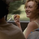 Image for article titled The Vanishing is the original Gone Girl, with the truth learned at a price